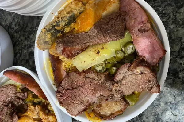 Quinta Feira